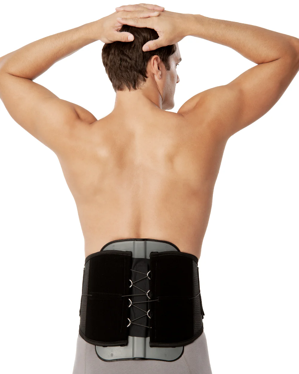 Back Brace
